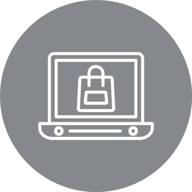 Onglyph Line Çoklu Çember Rengi Alışverişi