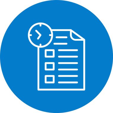 DeadGlyphs Satır Çoklu Çember Rengi