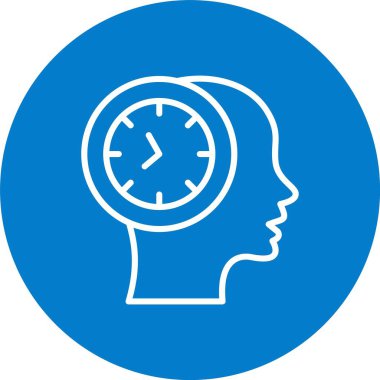 Patience Line Çoklu Çember Rengi