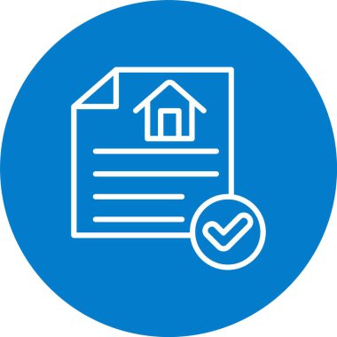 Özellik Belgesi Satırı Çoklu Çember Rengi