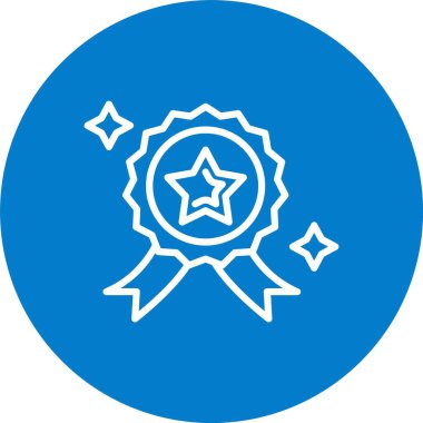 Kaliteli Satır Çok Çember Rengi