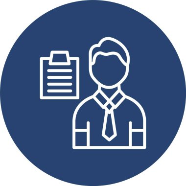 Pano Satırı Çoklu Çember Rengi