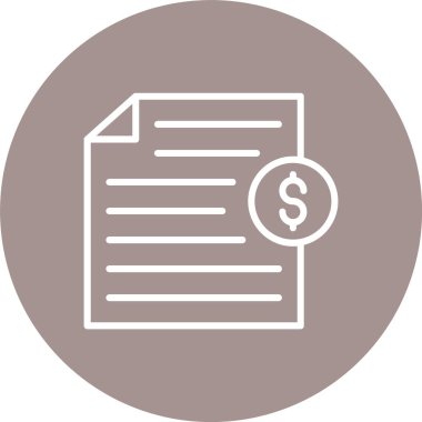 Dosya Satırı Çoklu Çember Rengi