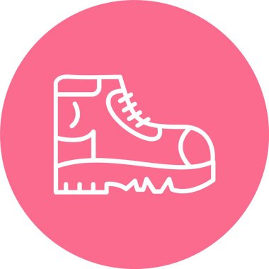 Çizme Çizmesi Çoklu Çember Rengi