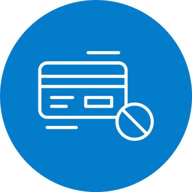 Para Hattının Çok Çember Rengi Yok