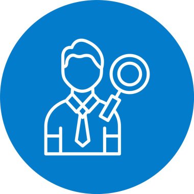 Arama Satırı Çoklu Çember Rengi