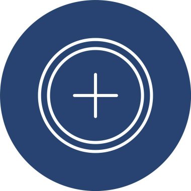 Çoklu Satır Rengi Ekle