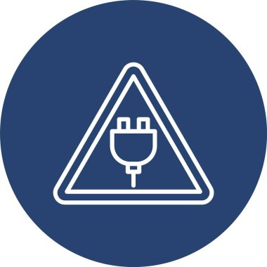 Hat Çok Çember Rengi Yükleniyor