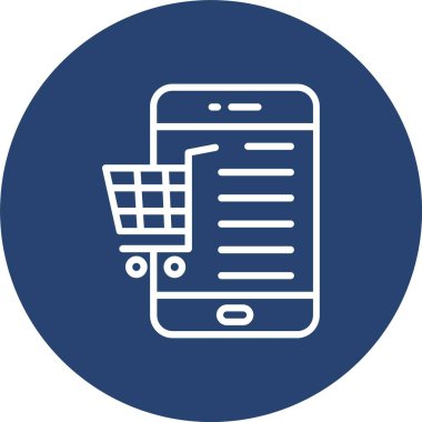 Onglyph Line Çoklu Çember Rengi Alışverişi