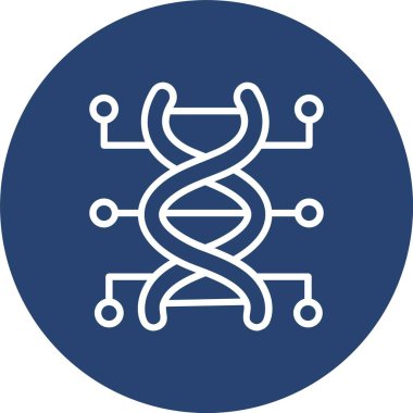 Sistem Satırı Çok Çember Rengi