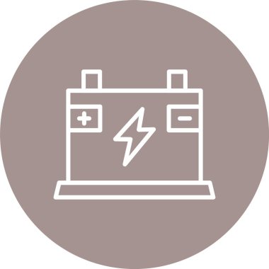 Birleştirici Satır Çoklu Çember Rengi