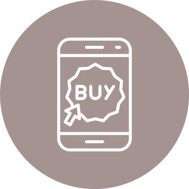 Satın Al Çoklu Çember Rengi