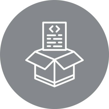 Kutu Satırı Çoklu Çember Rengi Aç