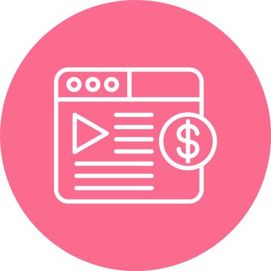 Satır Çoklu Çember Rengini ParalandırName