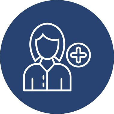 Çalışan Satırı Çoklu Çember Rengi