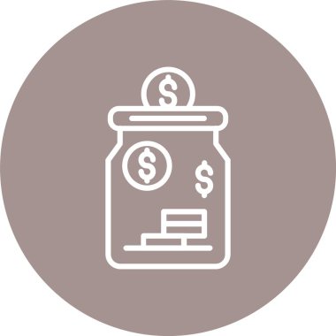 Para Hattı Çok Çember Rengi Kaydediliyor