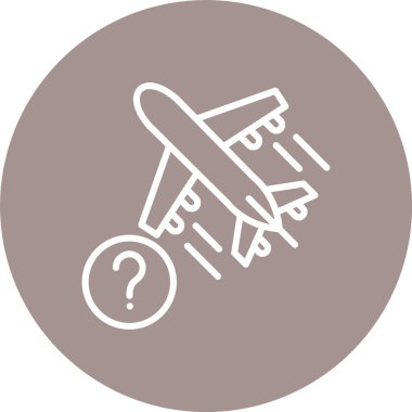 Bilinmeyen Satır Çoklu Çember Rengi