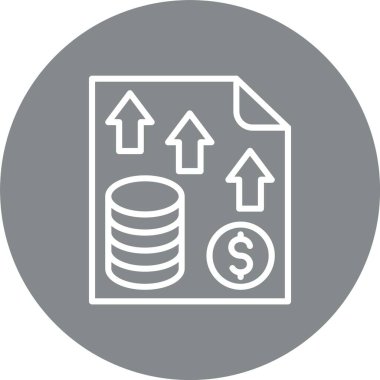 Fon Hattı Çoklu Çember Rengi