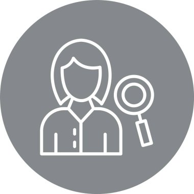 Arama Satırı Çoklu Çember Rengi