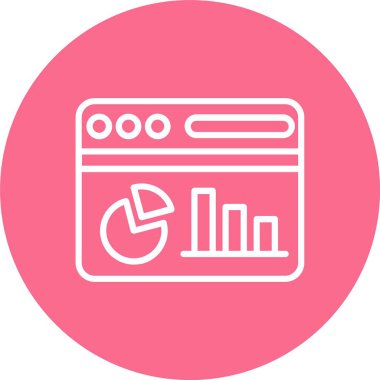 Torpido Çizgisi Çoklu Çember Rengi