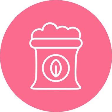 Gübre Hattı Çok Çember Rengi