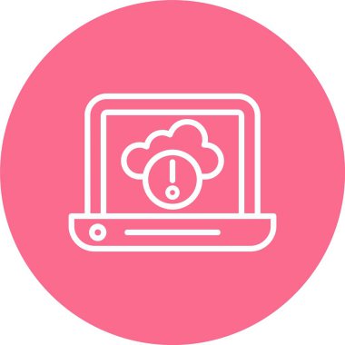 Bilgi Yönetimi Satırı Çok Çember Rengi