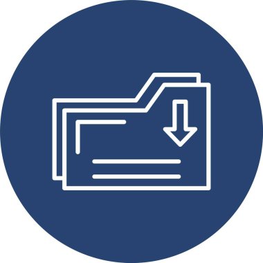 Dizin Satırı Çoklu Çember Rengi