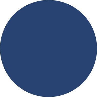 Notre Dame Satırı Çok Çember Rengi