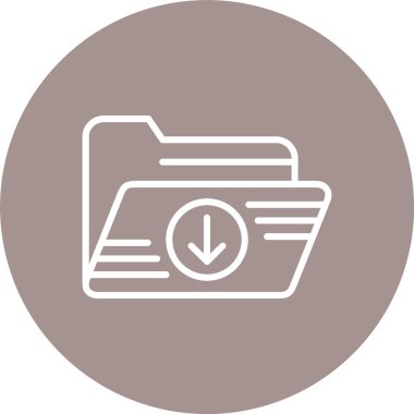 Çoklu Çember Rengi İndir