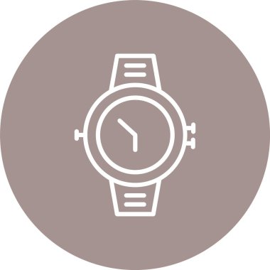 Çoklu Çember Rengi İzle