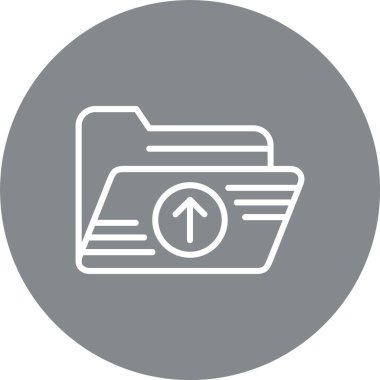 Satır Çoklu Çember Rengi Yükle