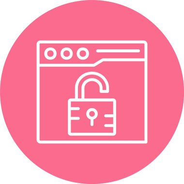 Çoklu Çember Rengi Aç