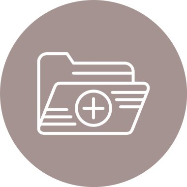 Çoklu Satır Rengi Ekle