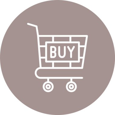 Satın Al Çoklu Çember Rengi