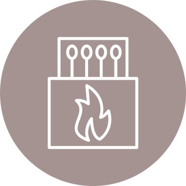 Çoklu Çember Rengi Eşleştirir