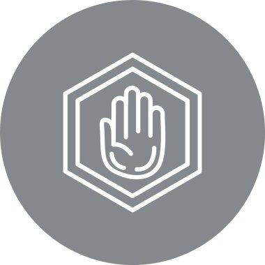 Çoklu Çemberi Durdur