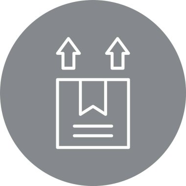 Çoklu Çember Rengi Aç