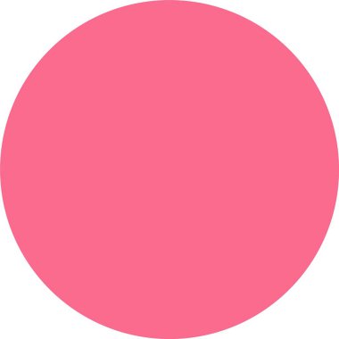 Tyn Church Line Çoklu Çember Rengi