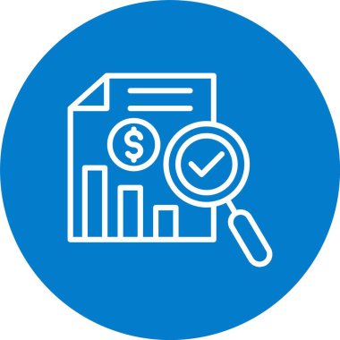 Doğrulama Satırı Çoklu Çember Rengi