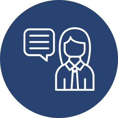 Tavsiye Satırı Çoklu Çember Rengi