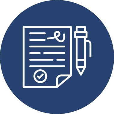 Satır Çoklu Çember Rengini Onayla