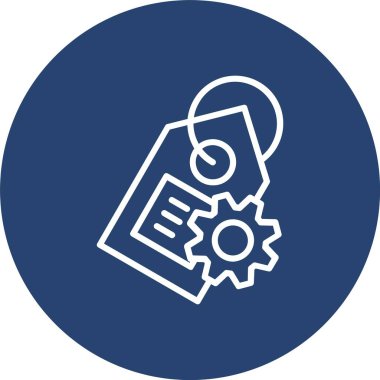 En Çok Satan Satır Çoklu Çember Rengi