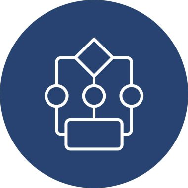 Çoklu Çember Rengi Düzenle