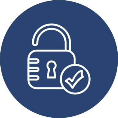 Çoklu Çember Rengi Aç