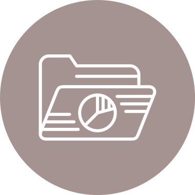 Pasta Çizelgesi Çok Çember Rengi