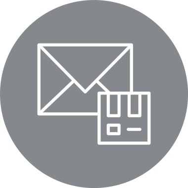 E- posta Satırı Çoklu Çember Rengi