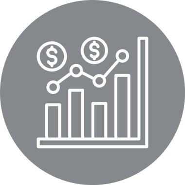 Değişim Çizgisi Çoklu Çember Rengi