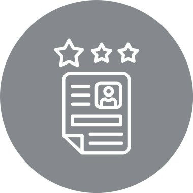 Ofis Yetersiz Satır Çoklu Çember Rengi