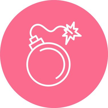 Tehlike Hattı Çoklu Çember Rengi