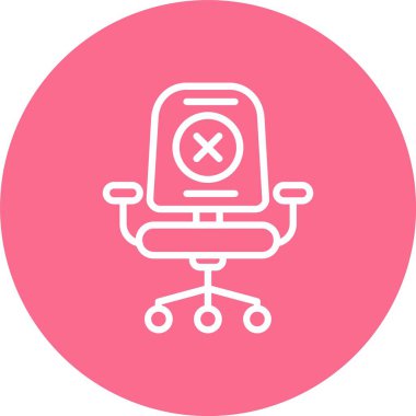 Boş Satır Yok Çoklu Çember Rengi